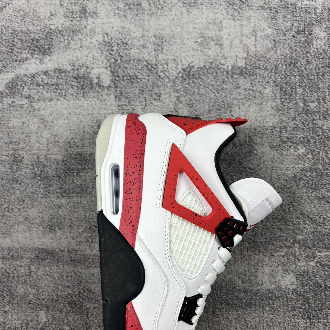 Air Jordan AJ4 Retro 4 Air Jordan AJ4 Retro 4