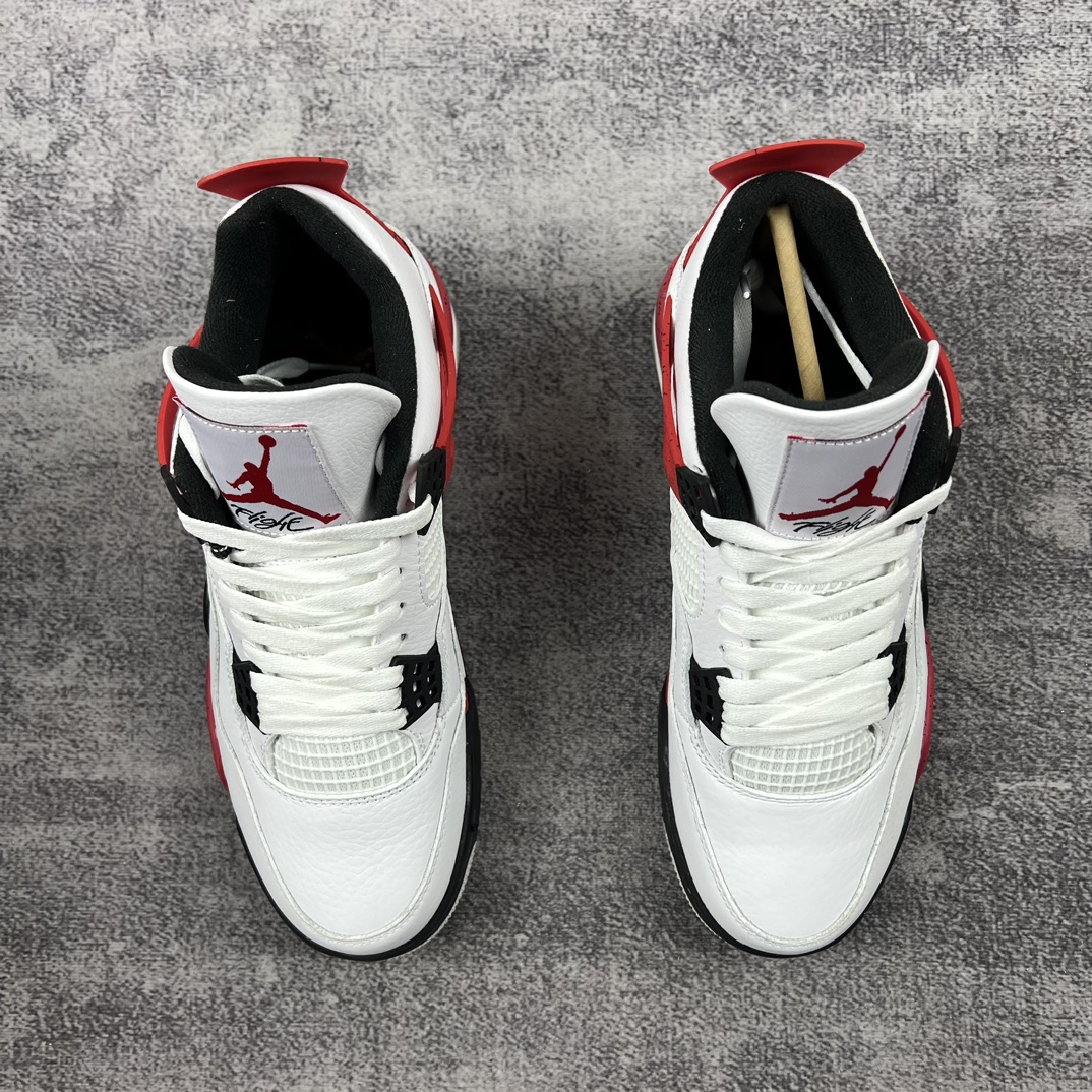 Air Jordan AJ4 Retro 4 Air Jordan AJ4 Retro 4