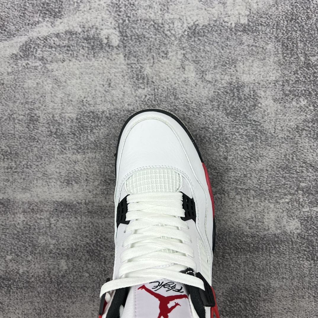 Air Jordan AJ4 Retro 4 Air Jordan AJ4 Retro 4