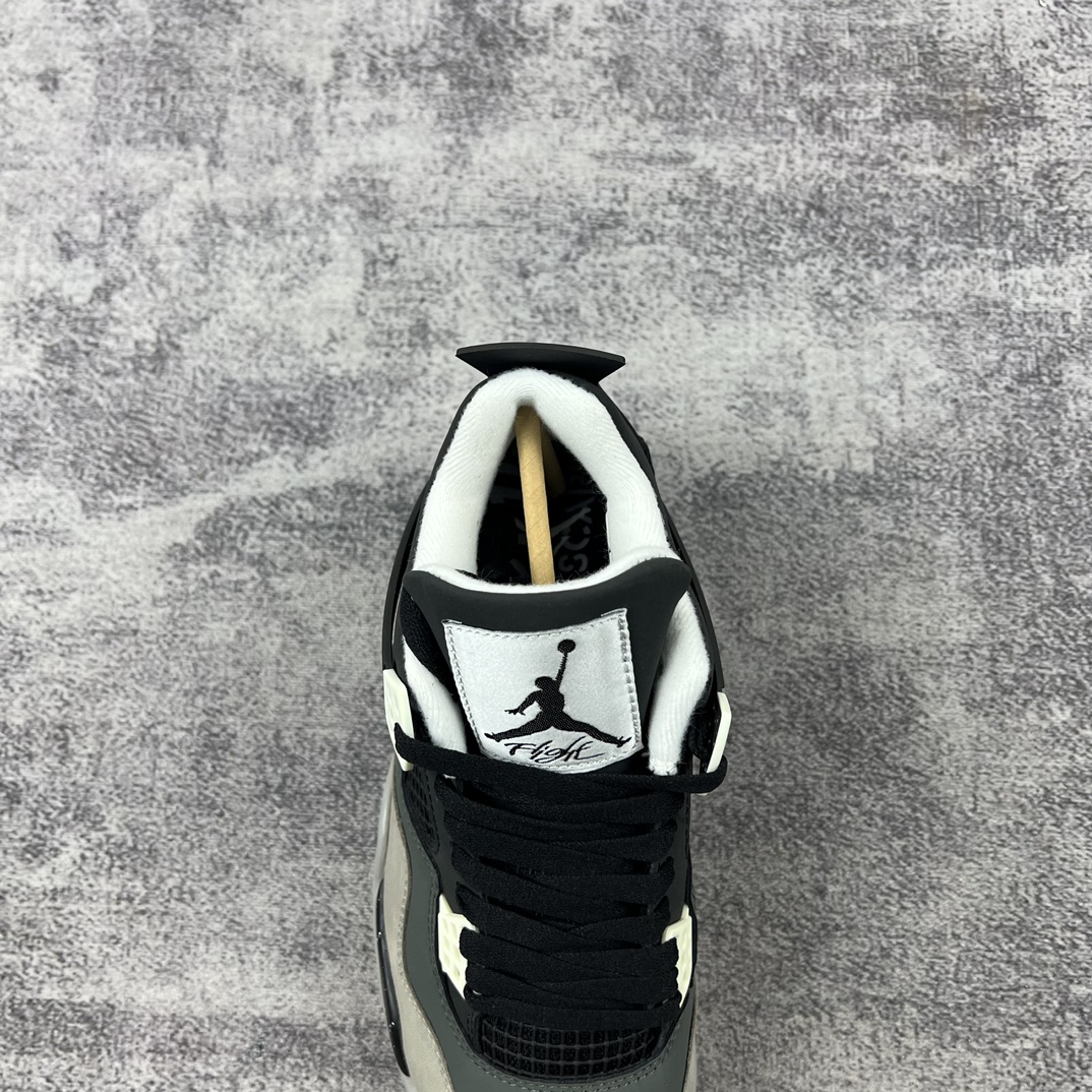 Air Jordan AJ4 Retro 4 Air Jordan AJ4 Retro 4
