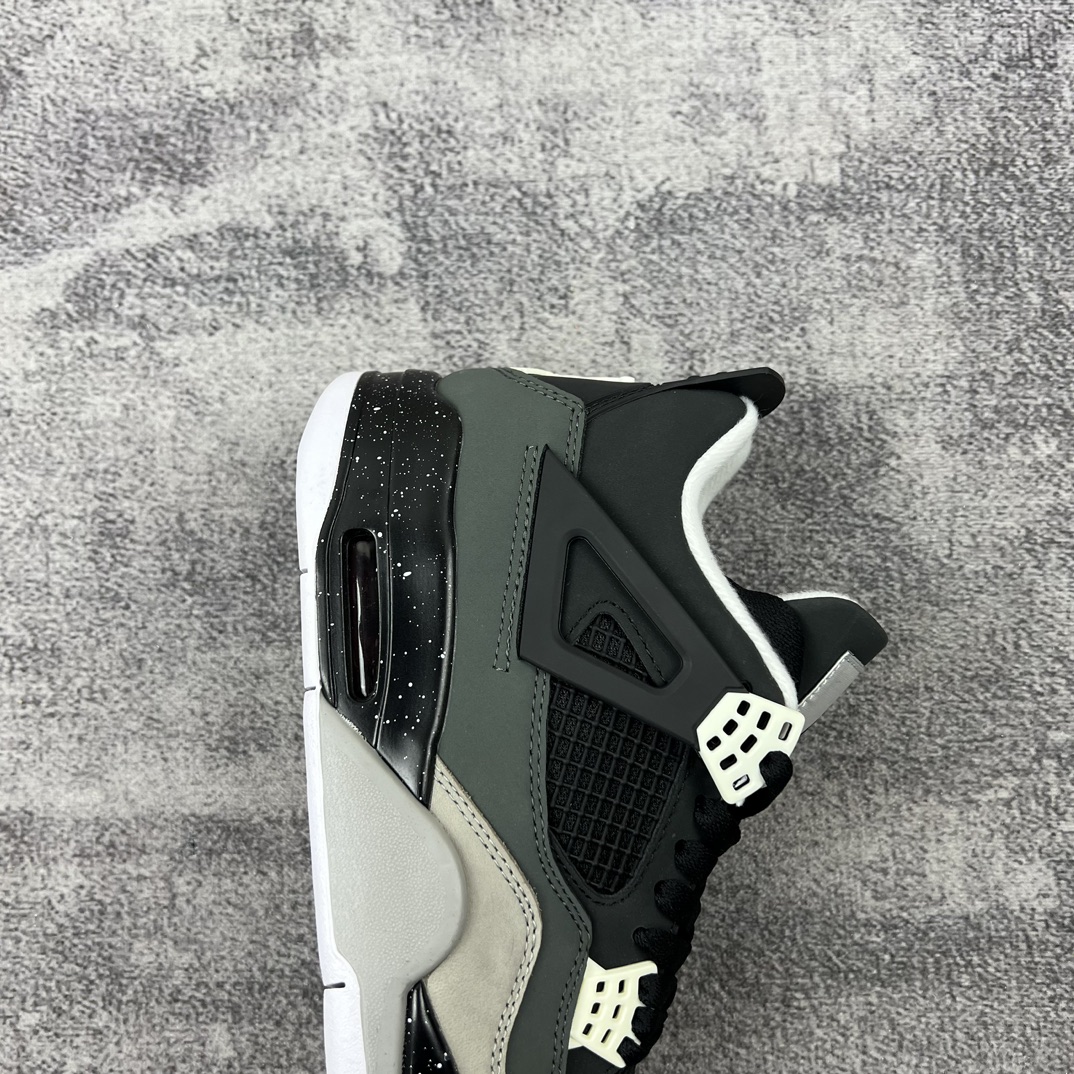 Air Jordan AJ4 Retro 4 Air Jordan AJ4 Retro 4