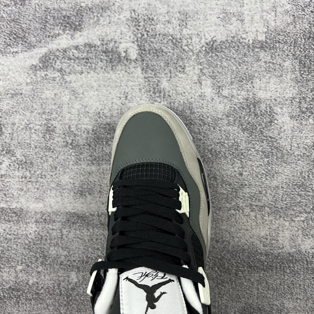 Air Jordan AJ4 Retro 4 Air Jordan AJ4 Retro 4