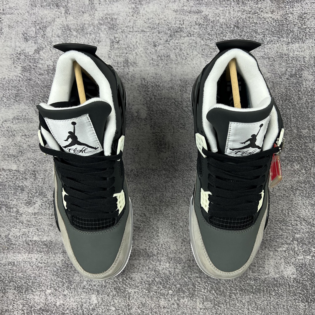 Air Jordan AJ4 Retro 4 Air Jordan AJ4 Retro 4