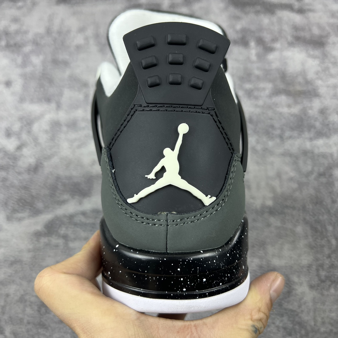 Air Jordan AJ4 Retro 4 Air Jordan AJ4 Retro 4
