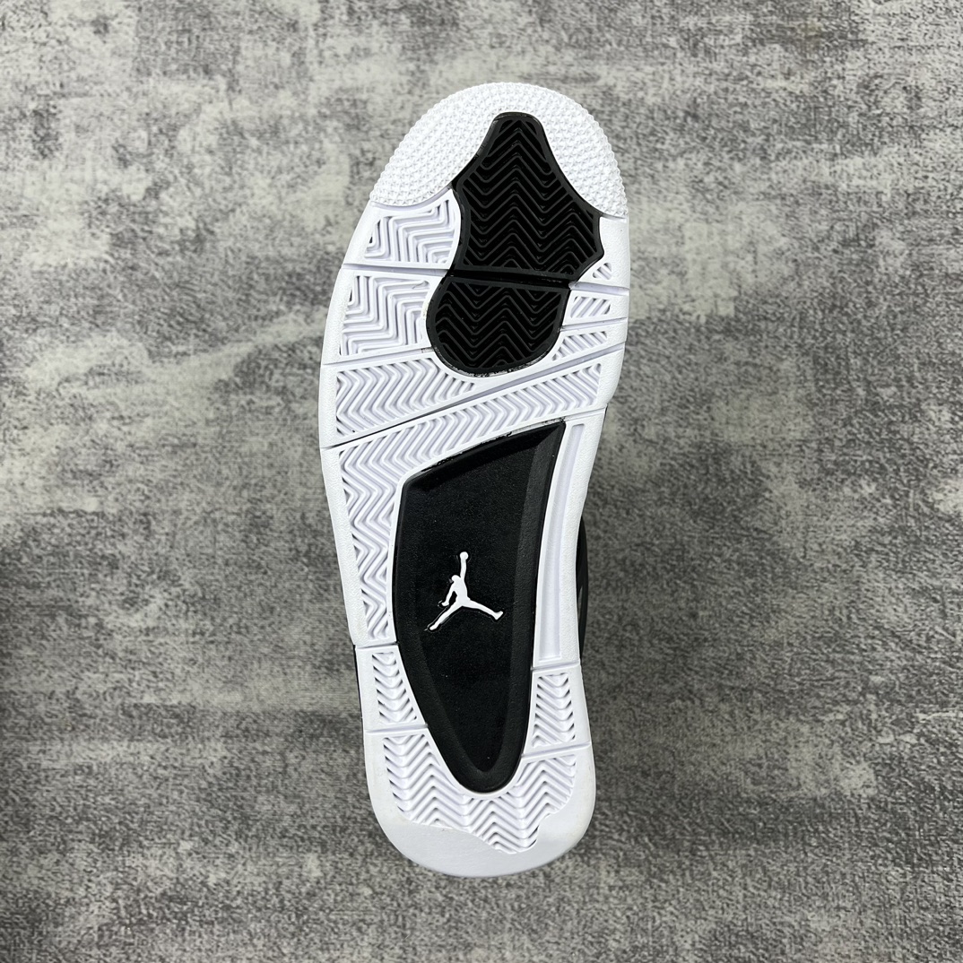 Air Jordan AJ4 Retro 4 Air Jordan AJ4 Retro 4