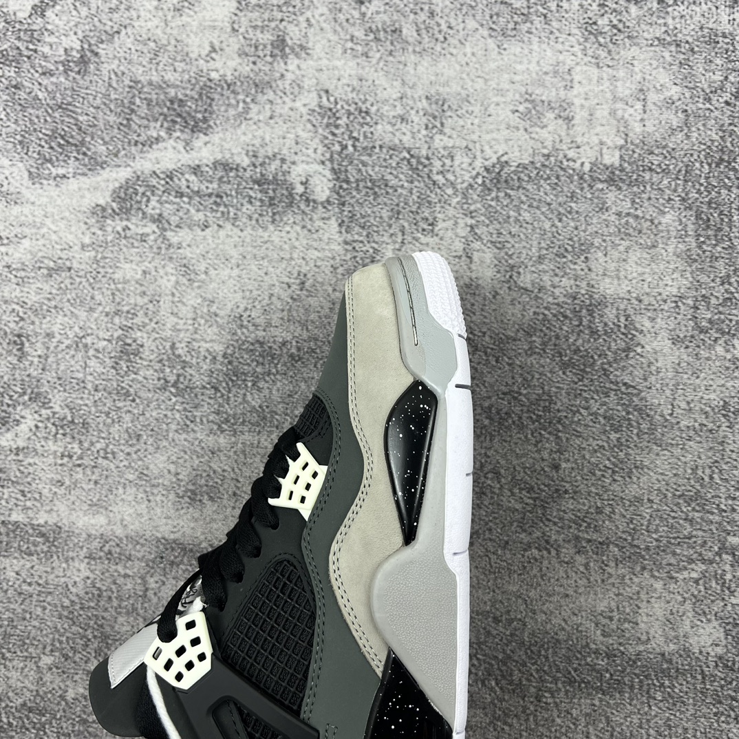 Air Jordan AJ4 Retro 4 Air Jordan AJ4 Retro 4