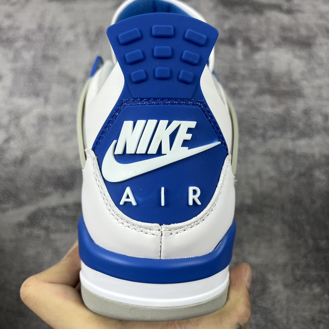 Air Jordan AJ4 Retro 4 Air Jordan AJ4 Retro 4