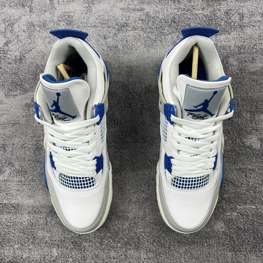 Air Jordan AJ4 Retro 4 Air Jordan AJ4 Retro 4