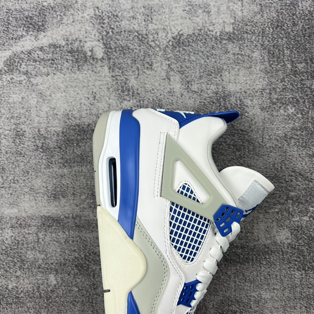 Air Jordan AJ4 Retro 4 Air Jordan AJ4 Retro 4