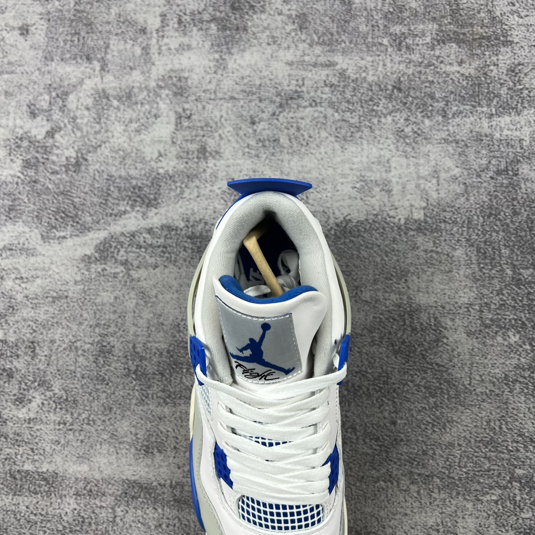 Air Jordan AJ4 Retro 4 Air Jordan AJ4 Retro 4