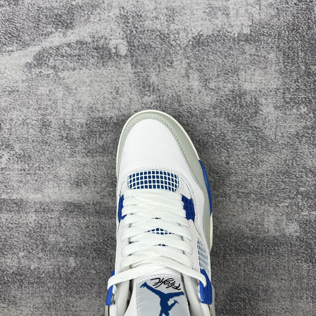 Air Jordan AJ4 Retro 4 Air Jordan AJ4 Retro 4