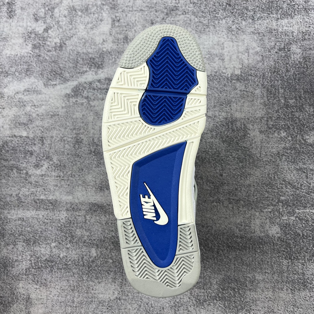 Air Jordan AJ4 Retro 4 Air Jordan AJ4 Retro 4