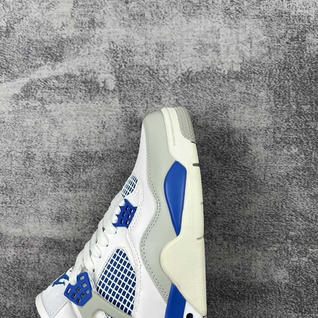 Air Jordan AJ4 Retro 4 Air Jordan AJ4 Retro 4