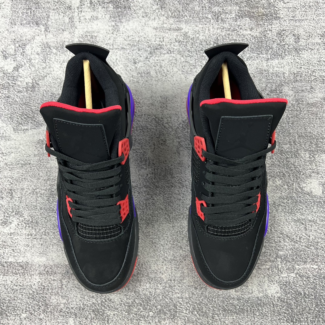Air Jordan AJ4 Retro 4 Air Jordan AJ4 Retro 4