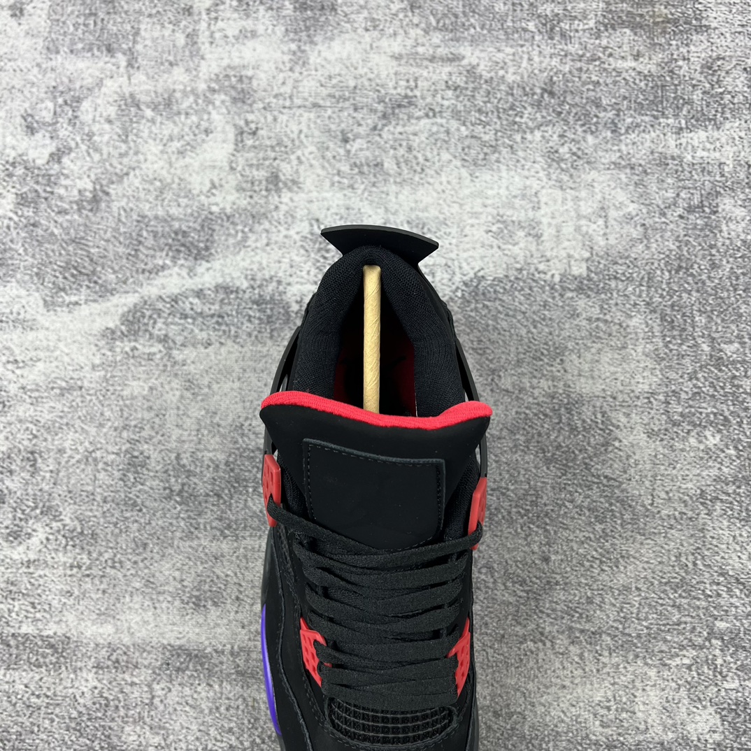 Air Jordan AJ4 Retro 4 Air Jordan AJ4 Retro 4