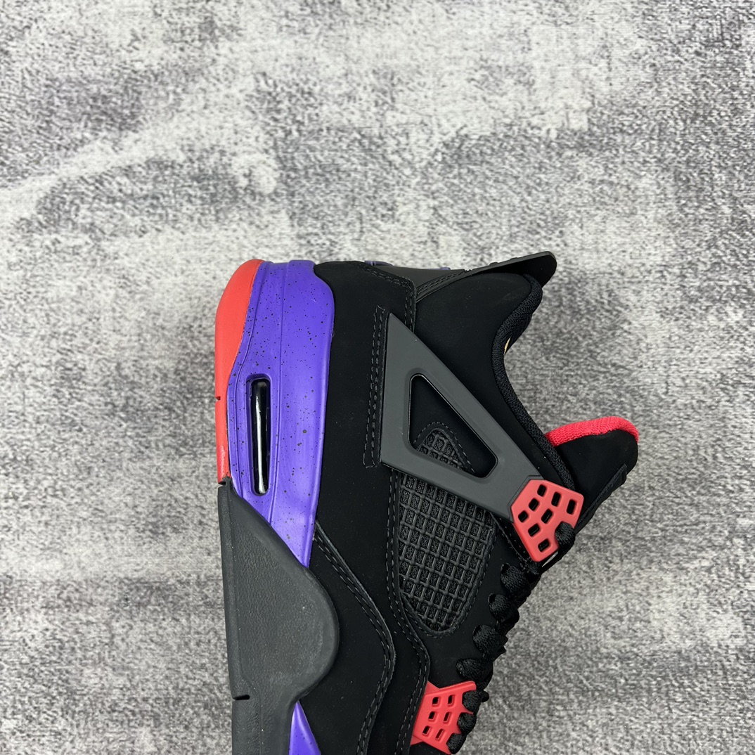 Air Jordan AJ4 Retro 4 Air Jordan AJ4 Retro 4