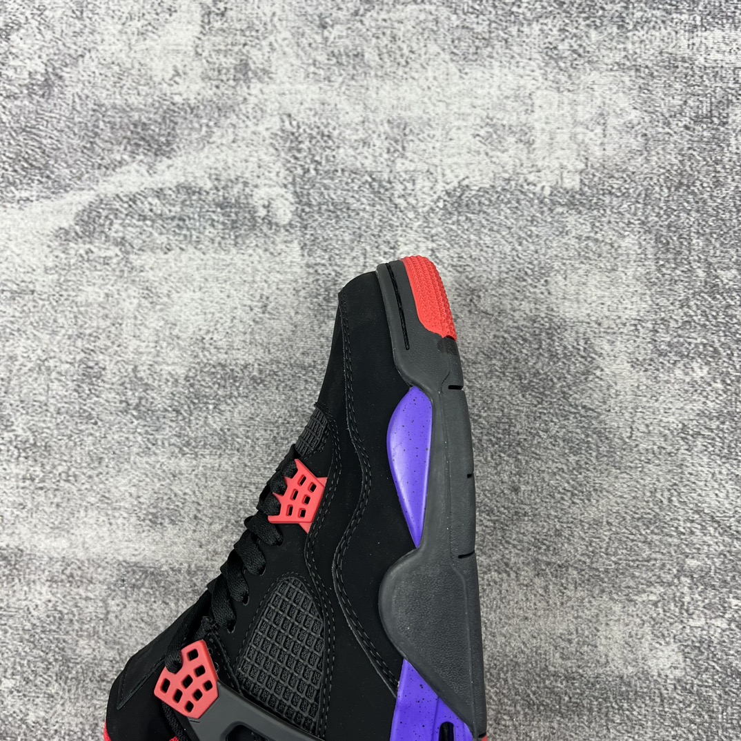 Air Jordan AJ4 Retro 4 Air Jordan AJ4 Retro 4