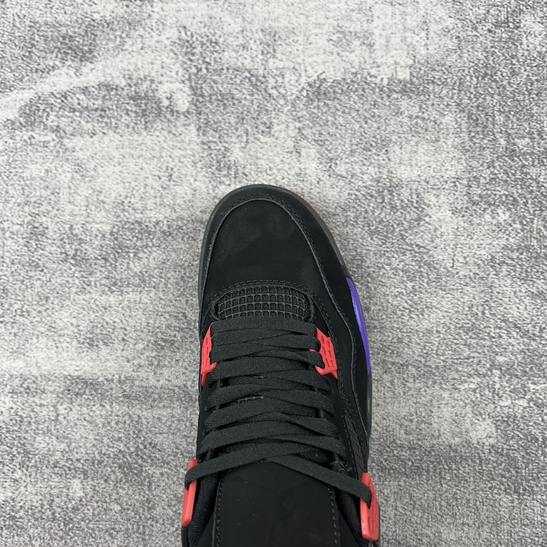 Air Jordan AJ4 Retro 4 Air Jordan AJ4 Retro 4
