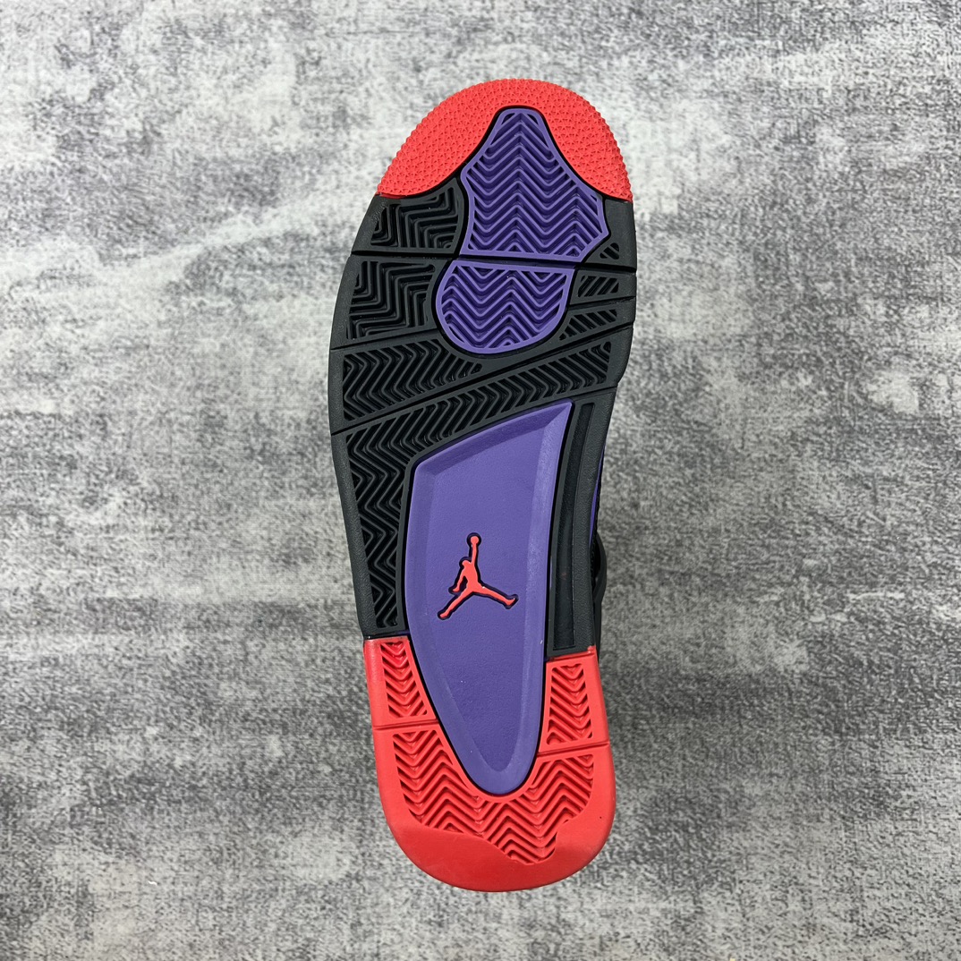 Air Jordan AJ4 Retro 4 Air Jordan AJ4 Retro 4