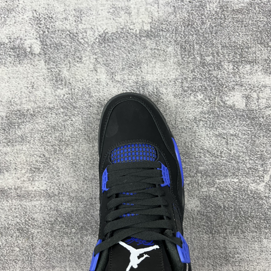 Air Jordan AJ4 Retro 4