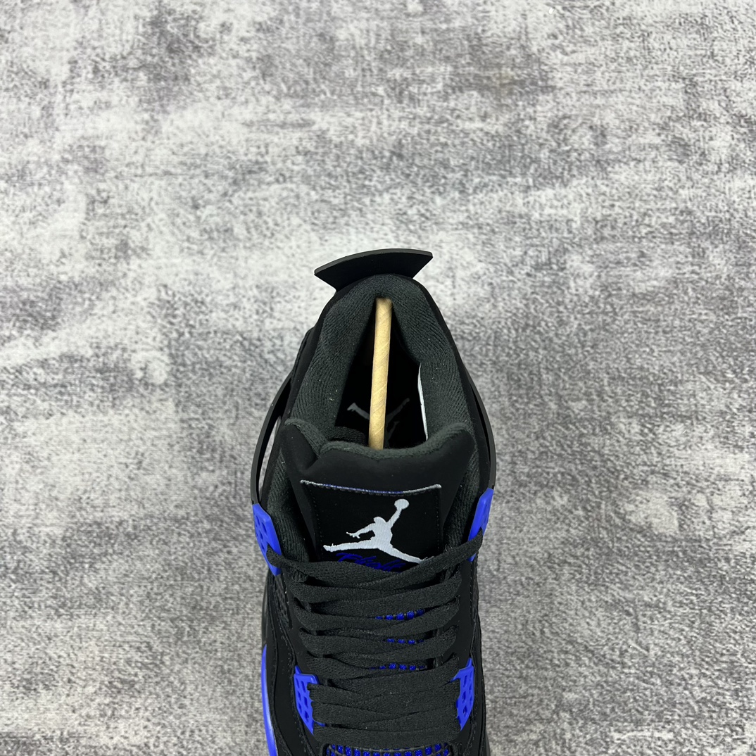 Air Jordan AJ4 Retro 4