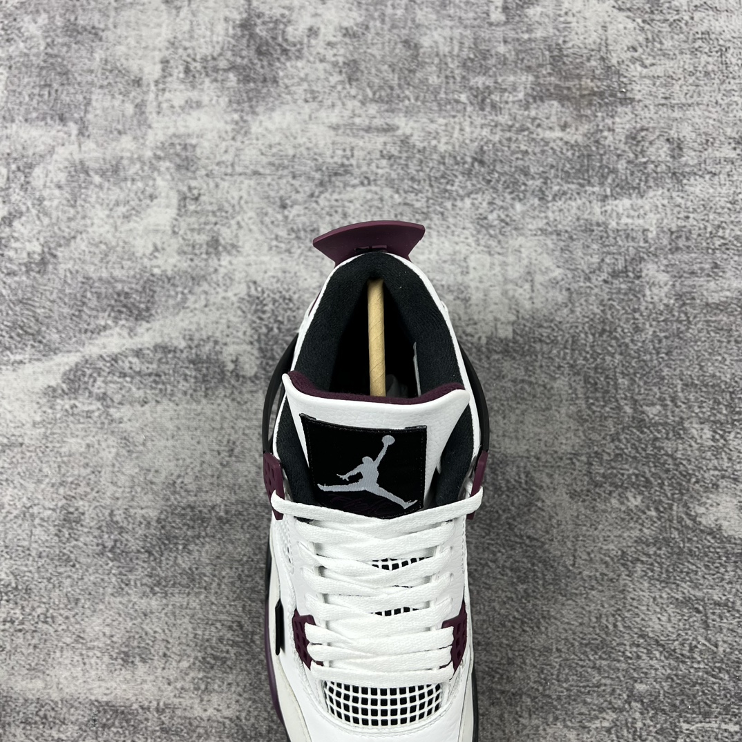 Air Jordan AJ4 Retro 4 Air Jordan AJ4 Retro 4