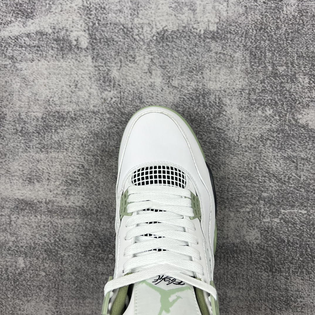 Air Jordan AJ4 Retro 4 Air Jordan AJ4 Retro 4