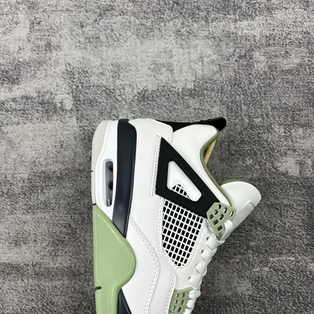 Air Jordan AJ4 Retro 4 Air Jordan AJ4 Retro 4