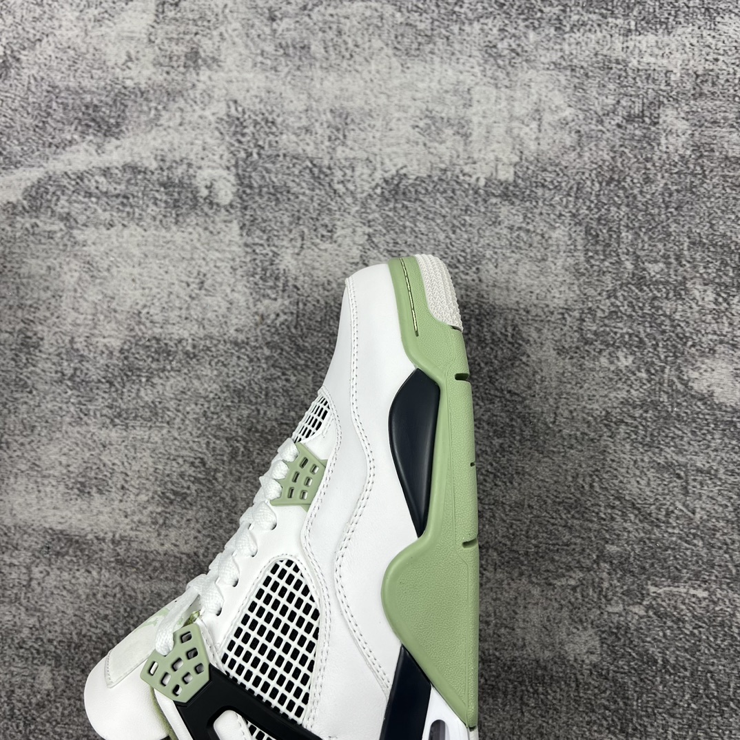 Air Jordan AJ4 Retro 4 Air Jordan AJ4 Retro 4