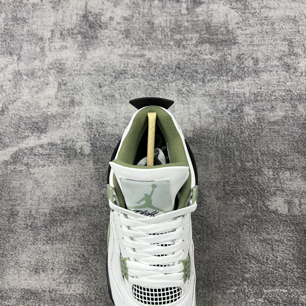 Air Jordan AJ4 Retro 4 Air Jordan AJ4 Retro 4