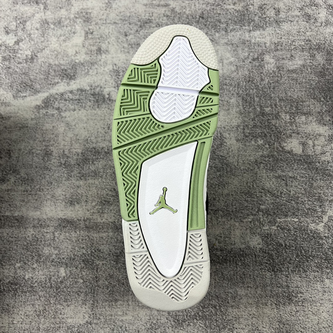 Air Jordan AJ4 Retro 4 Air Jordan AJ4 Retro 4