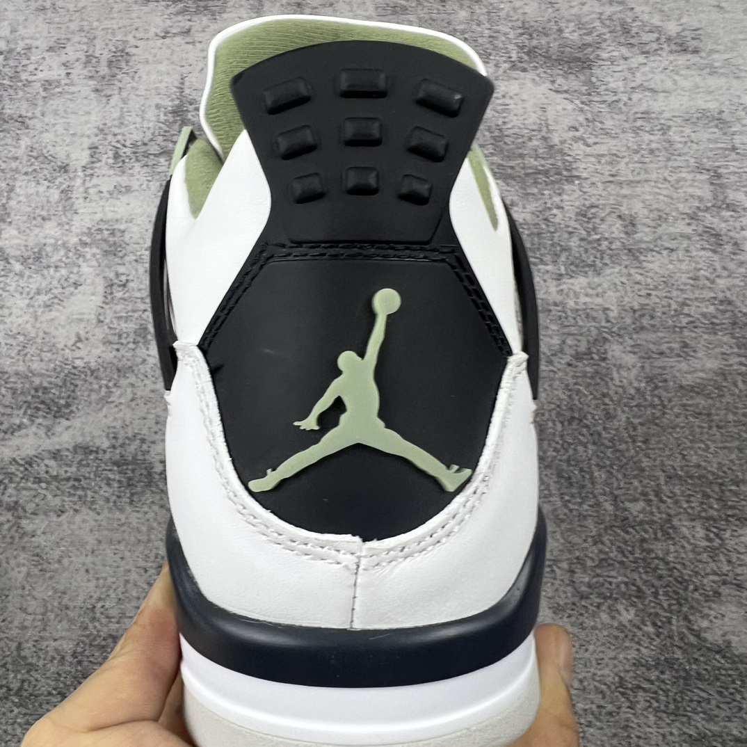 Air Jordan AJ4 Retro 4 Air Jordan AJ4 Retro 4