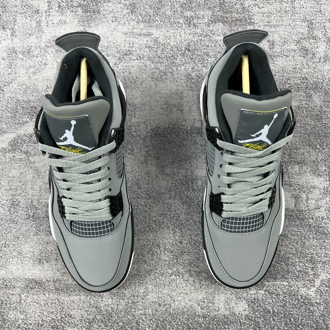 Air Jordan AJ4 Retro 4 Air Jordan AJ4 Retro 4