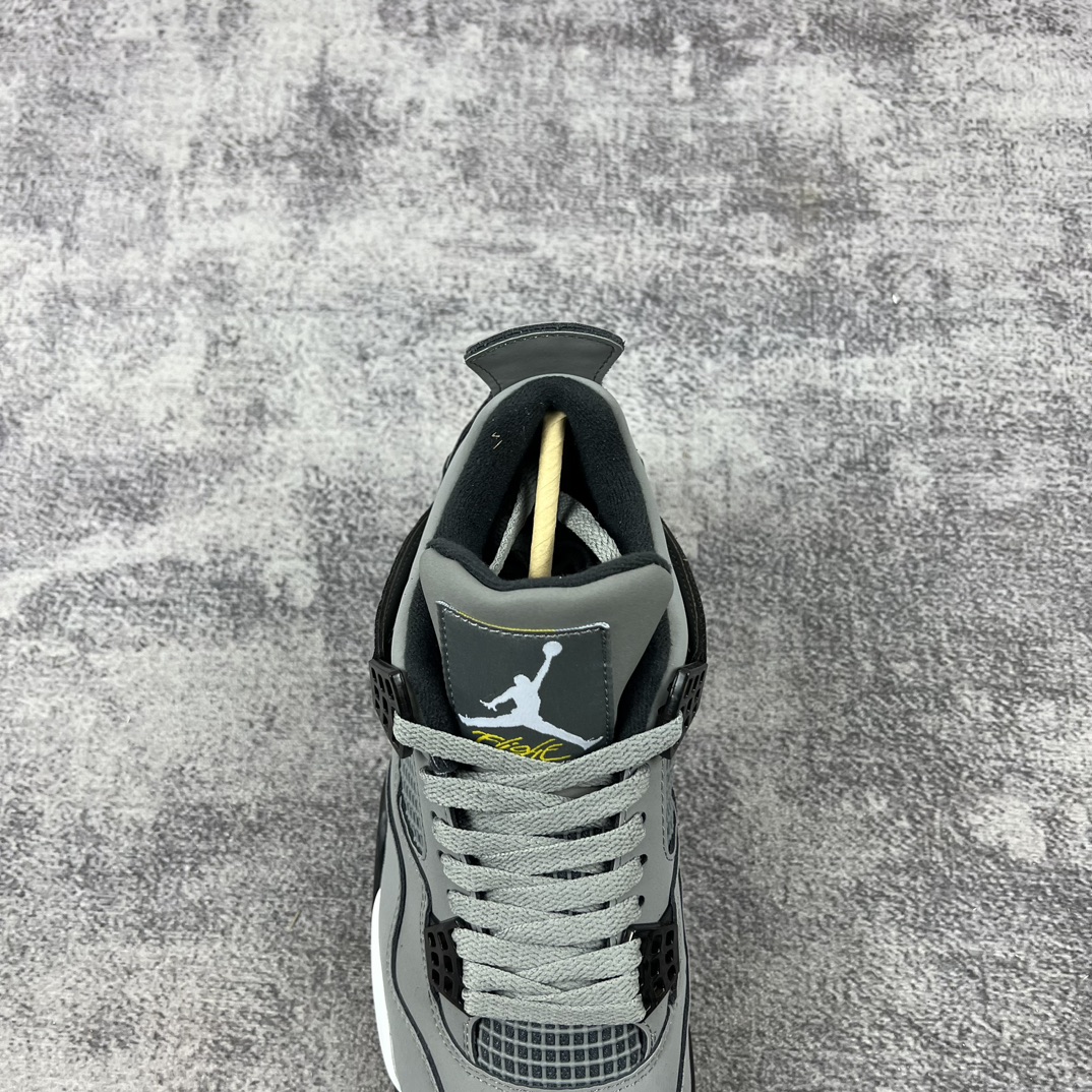Air Jordan AJ4 Retro 4 Air Jordan AJ4 Retro 4