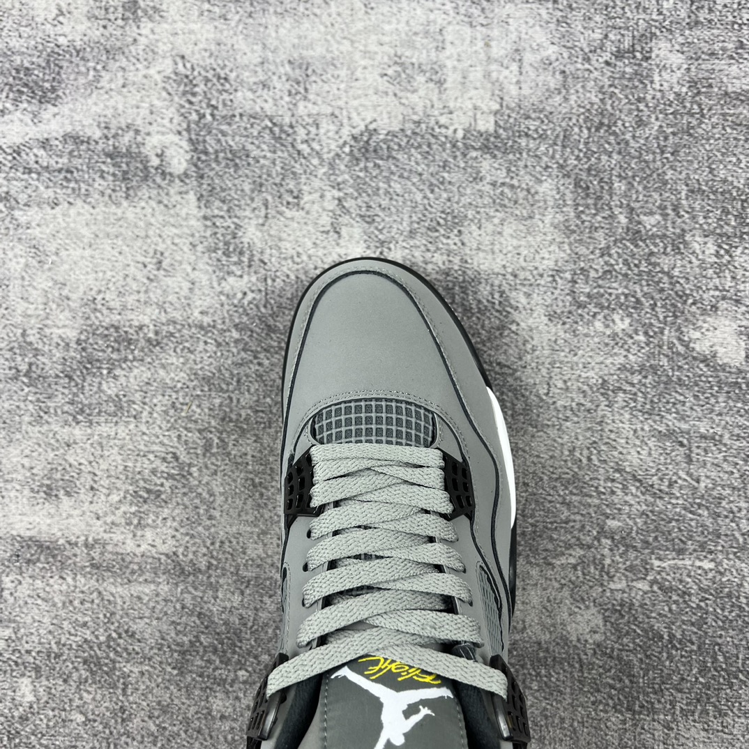 Air Jordan AJ4 Retro 4 Air Jordan AJ4 Retro 4