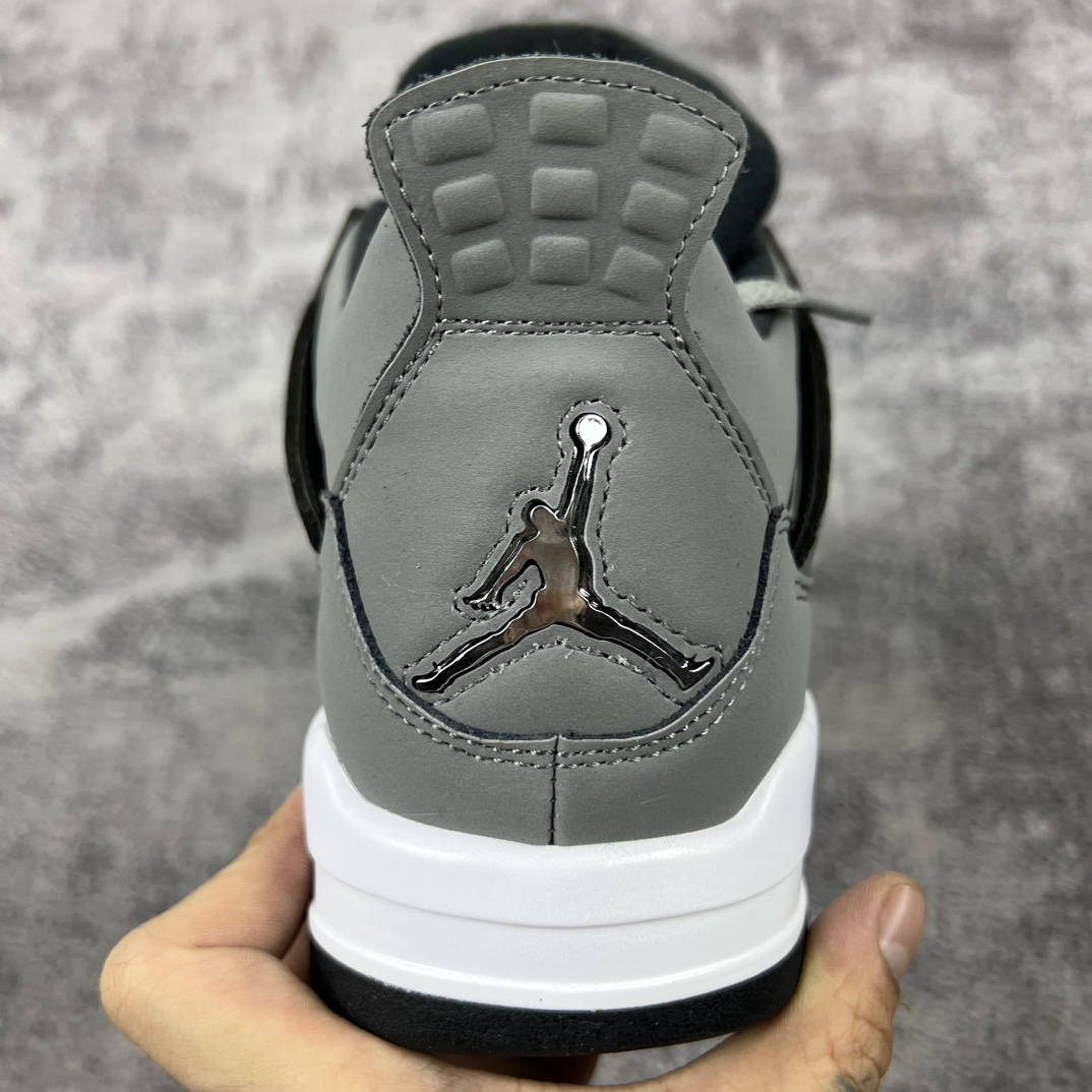 Air Jordan AJ4 Retro 4 Air Jordan AJ4 Retro 4