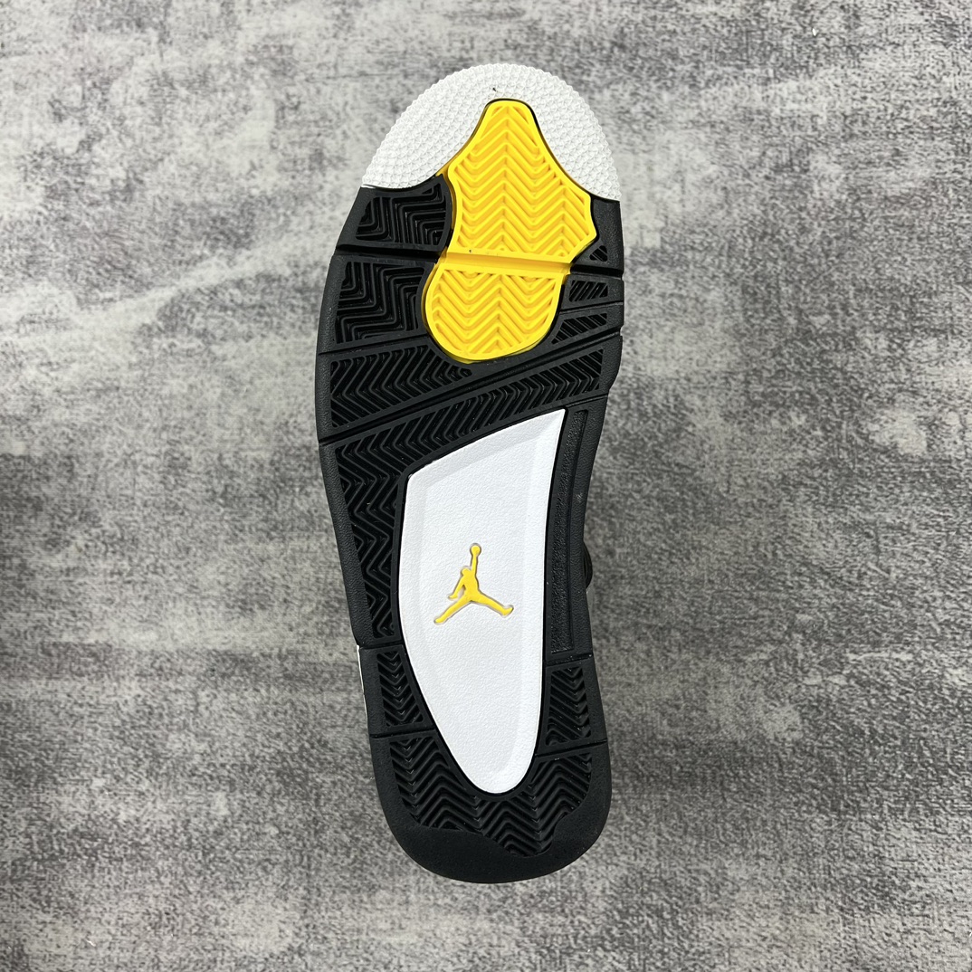 Air Jordan AJ4 Retro 4 Air Jordan AJ4 Retro 4
