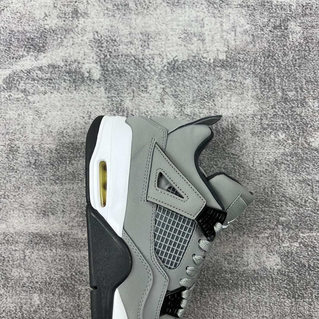 Air Jordan AJ4 Retro 4 Air Jordan AJ4 Retro 4
