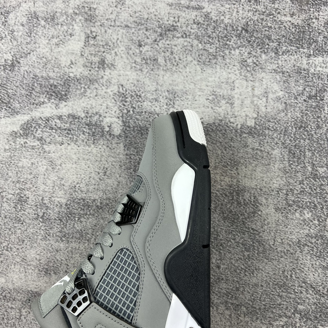Air Jordan AJ4 Retro 4 Air Jordan AJ4 Retro 4