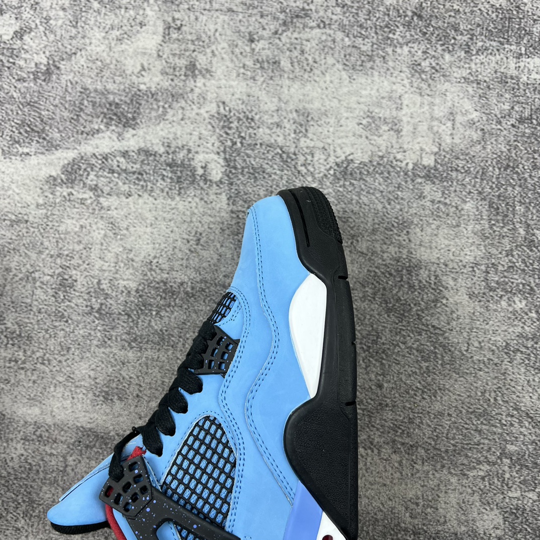 Air Jordan AJ4 Retro 4 Air Jordan AJ4 Retro 4