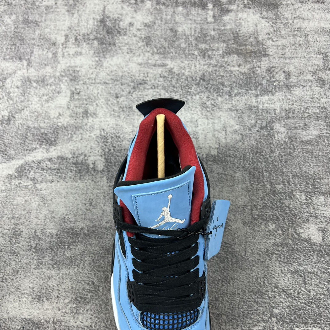 Air Jordan AJ4 Retro 4 Air Jordan AJ4 Retro 4