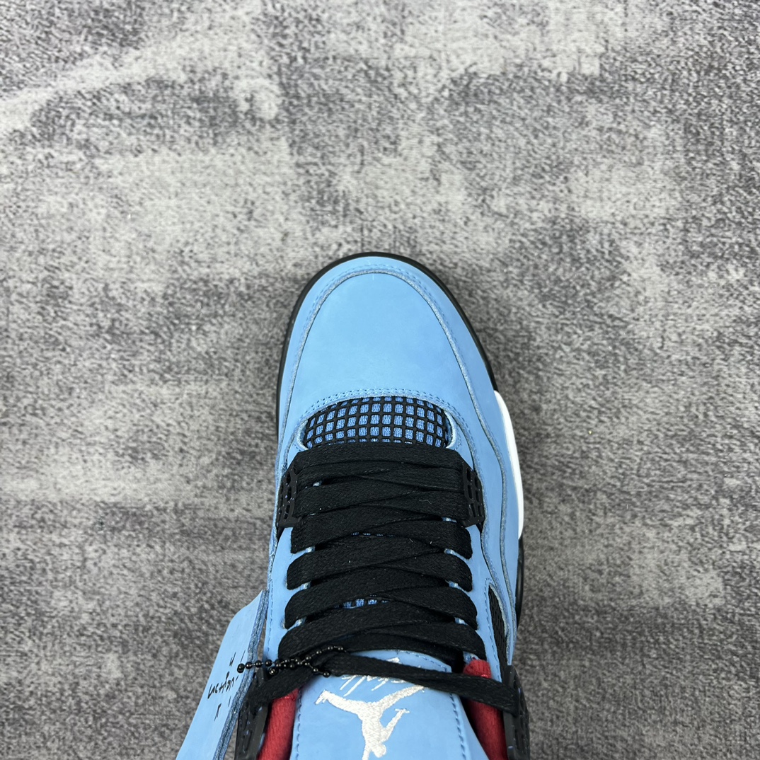 Air Jordan AJ4 Retro 4 Air Jordan AJ4 Retro 4
