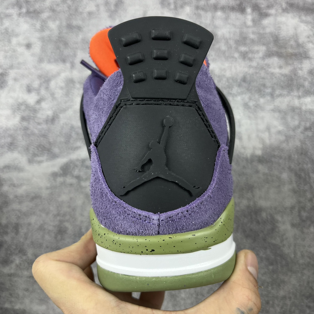 Air Jordan AJ4 Retro 4 Air Jordan AJ4 Retro 4
