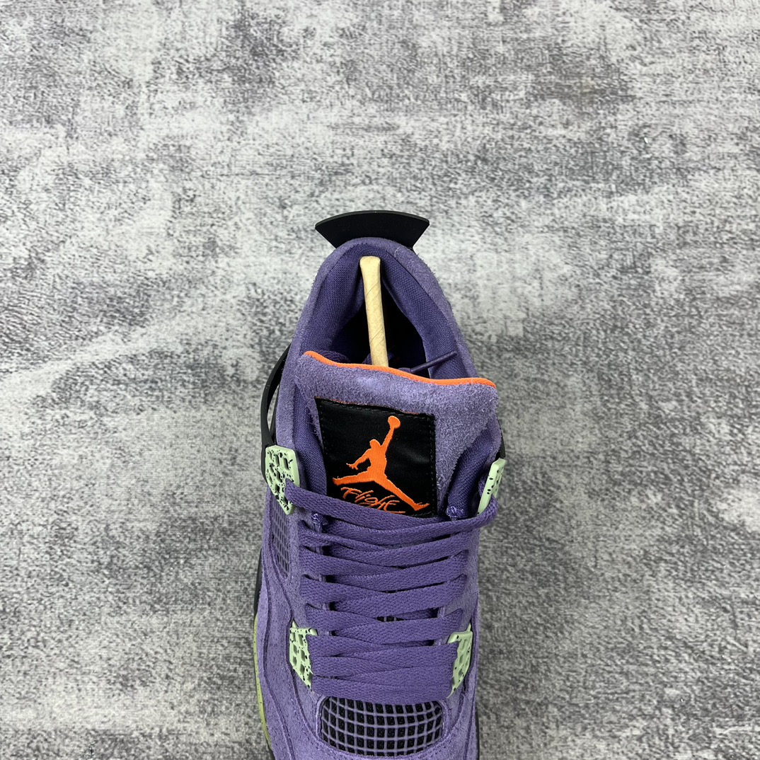 Air Jordan AJ4 Retro 4 Air Jordan AJ4 Retro 4