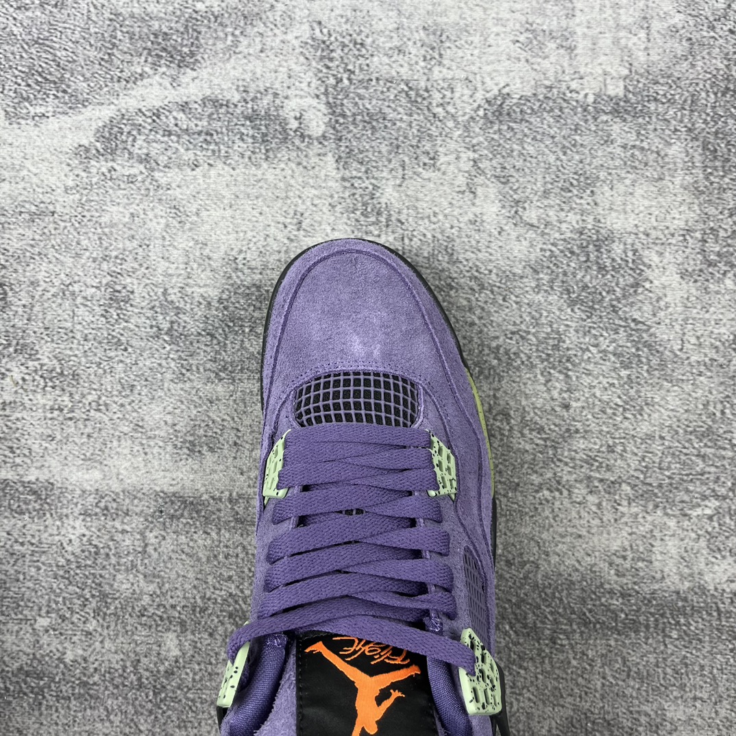 Air Jordan AJ4 Retro 4 Air Jordan AJ4 Retro 4