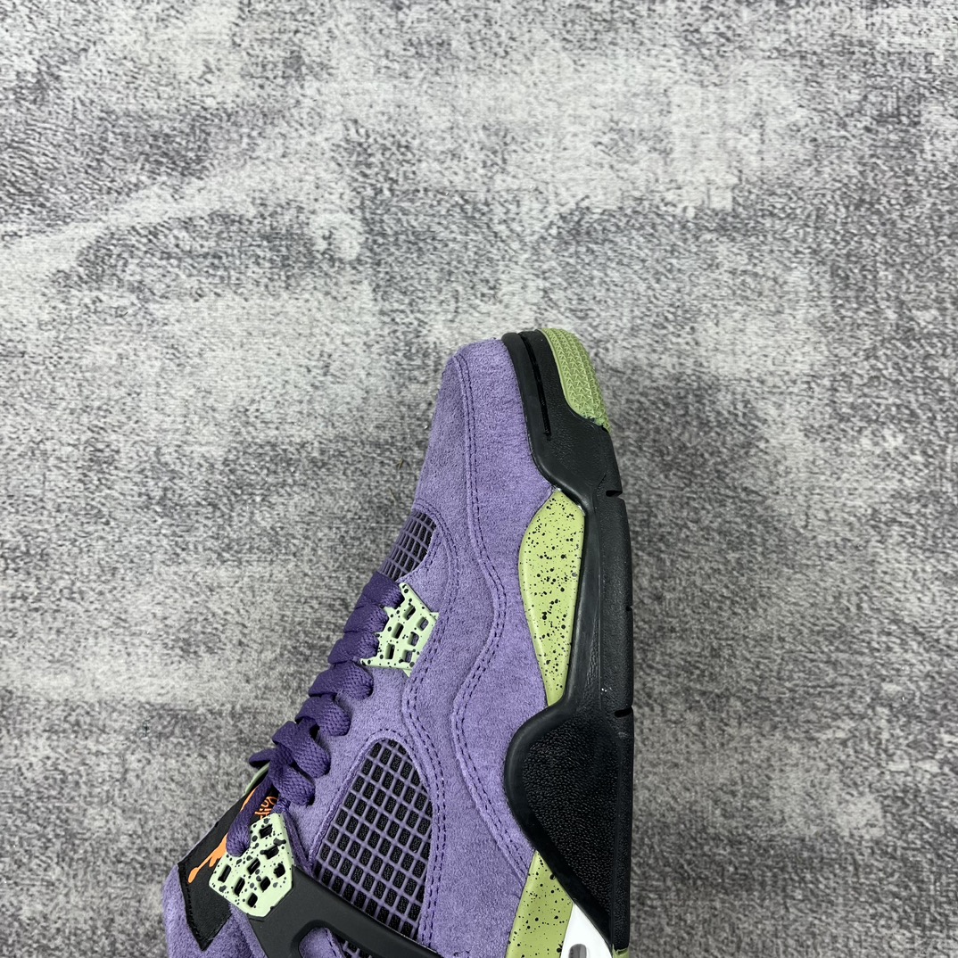 Air Jordan AJ4 Retro 4 Air Jordan AJ4 Retro 4