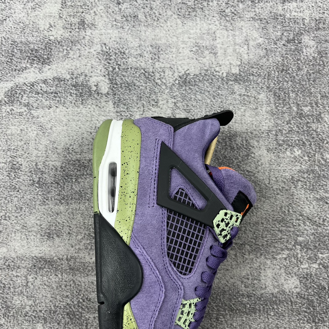 Air Jordan AJ4 Retro 4 Air Jordan AJ4 Retro 4