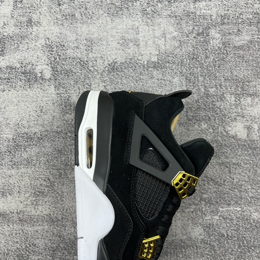 Air Jordan AJ4 Retro 4 Air Jordan AJ4 Retro 4