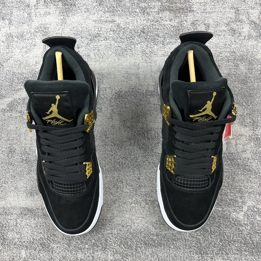Air Jordan AJ4 Retro 4 Air Jordan AJ4 Retro 4