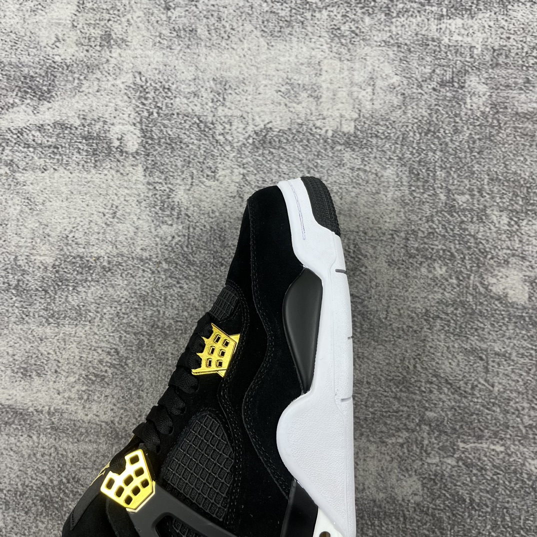 Air Jordan AJ4 Retro 4 Air Jordan AJ4 Retro 4